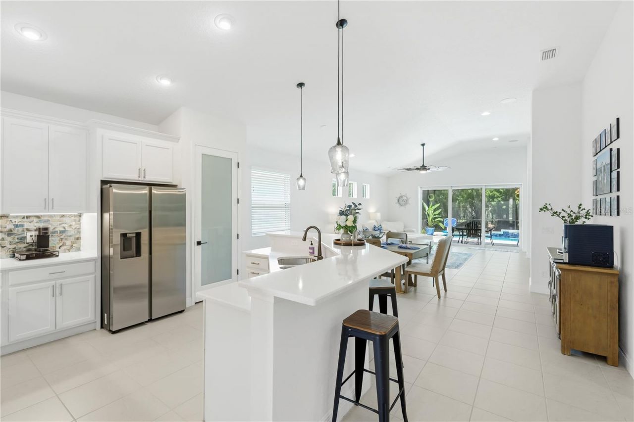 12731 Rainwashed Loop, Parrish, FL 34219 Photo