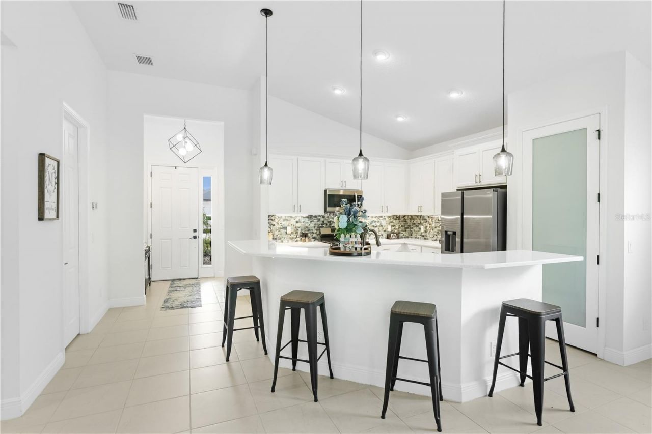 12731 Rainwashed Loop, Parrish, FL 34219 Photo