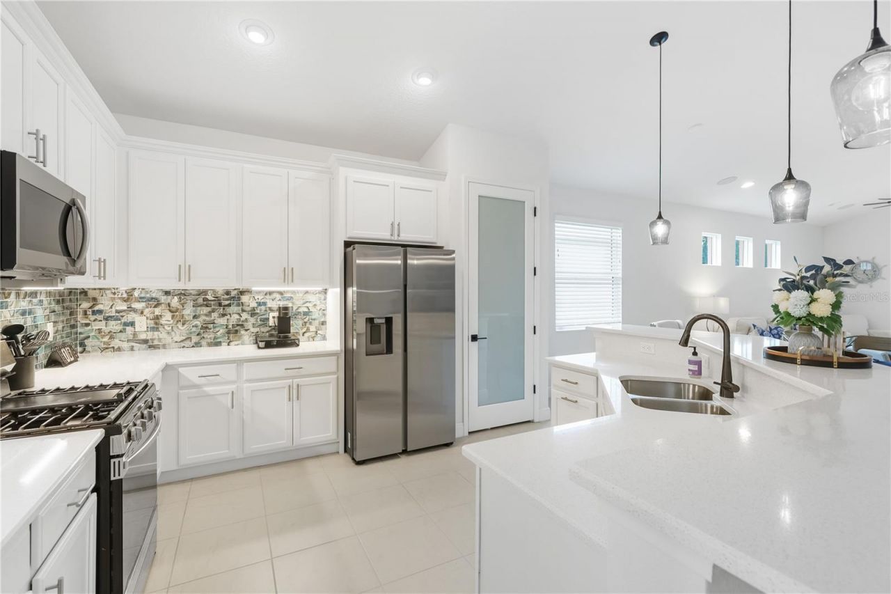 12731 Rainwashed Loop, Parrish, FL 34219 Photo