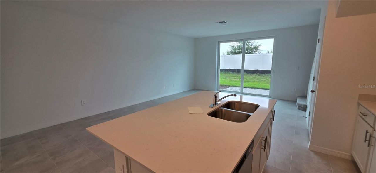 14527 Lilac Sky Terrace, Bradenton, FL 34211 Photo
