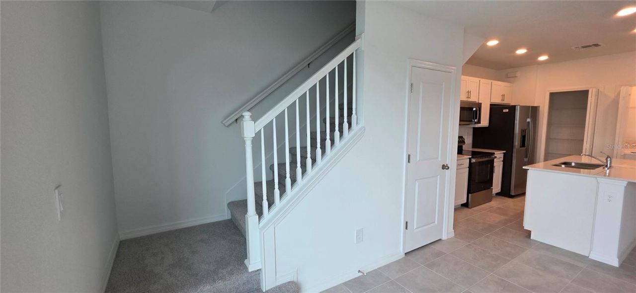 14527 Lilac Sky Terrace, Bradenton, FL 34211 Photo