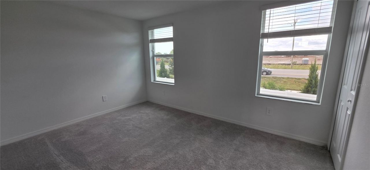 14527 Lilac Sky Terrace, Bradenton, FL 34211 Photo
