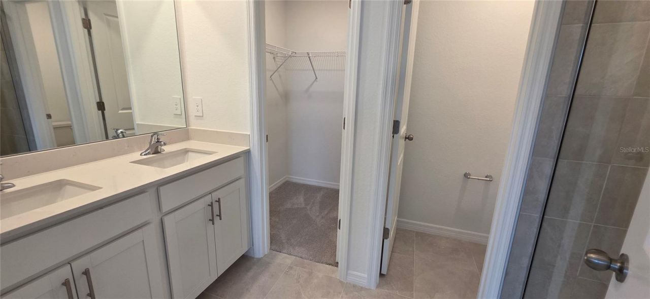 14527 Lilac Sky Terrace, Bradenton, FL 34211 Photo