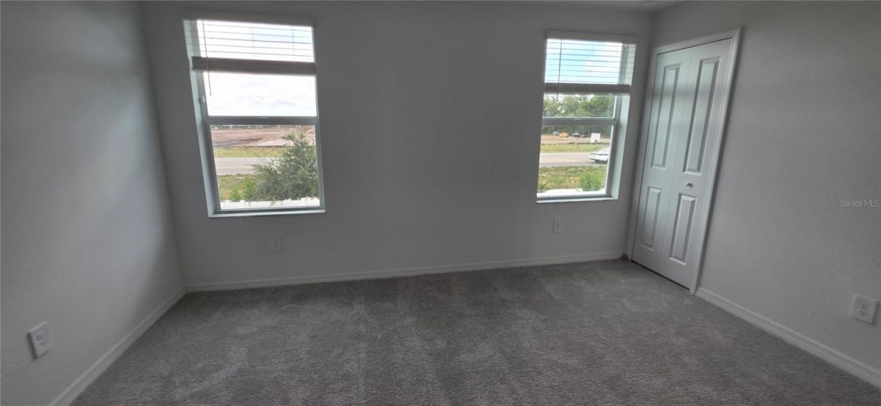 14527 Lilac Sky Terrace, Bradenton, FL 34211 Photo