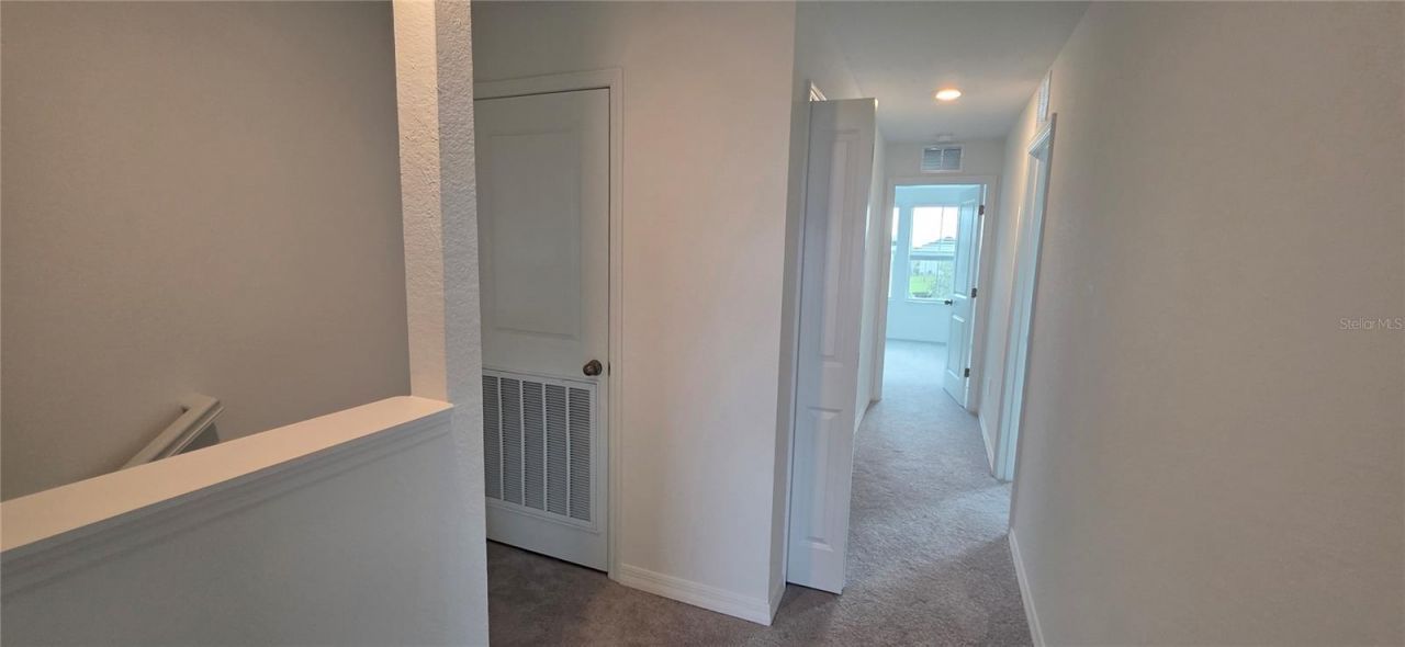 14527 Lilac Sky Terrace, Bradenton, FL 34211 Photo