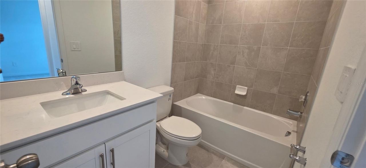 14527 Lilac Sky Terrace, Bradenton, FL 34211 Photo