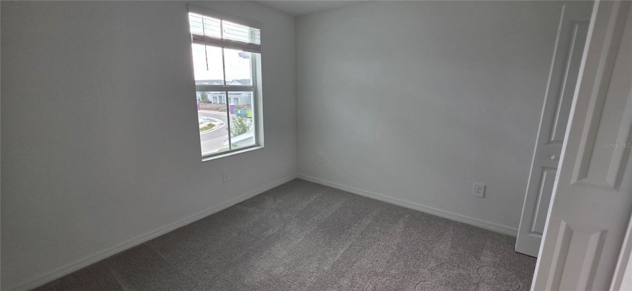 14527 Lilac Sky Terrace, Bradenton, FL 34211 Photo