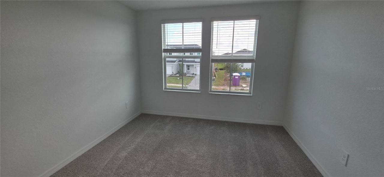 14527 Lilac Sky Terrace, Bradenton, FL 34211 Photo