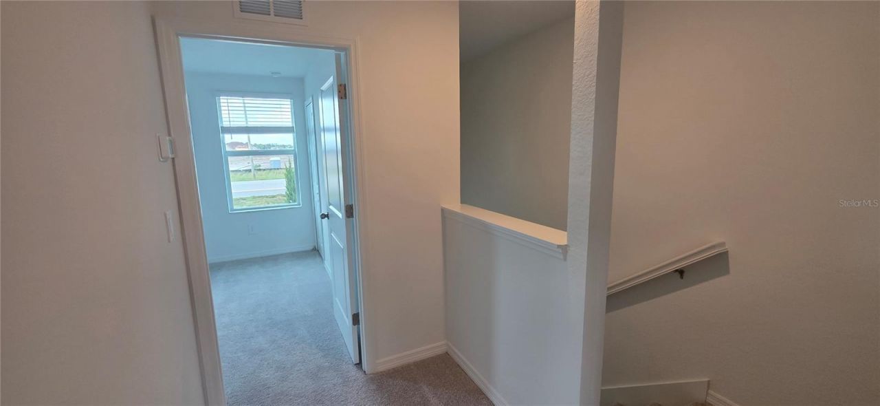 14527 Lilac Sky Terrace, Bradenton, FL 34211 Photo