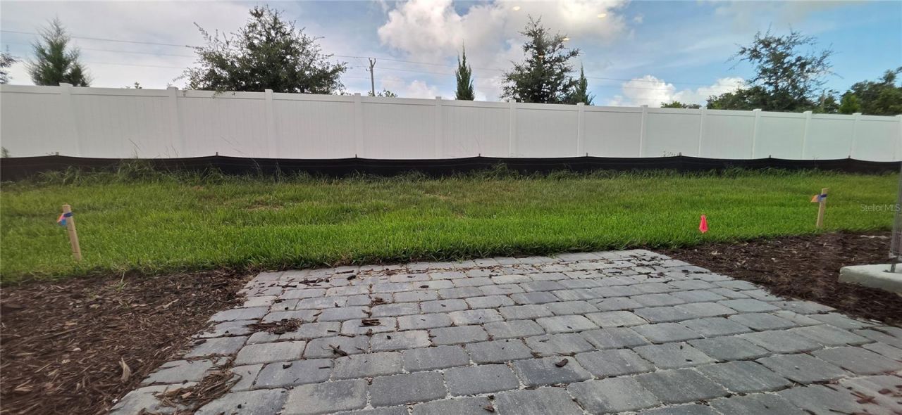 14527 Lilac Sky Terrace, Bradenton, FL 34211 Photo