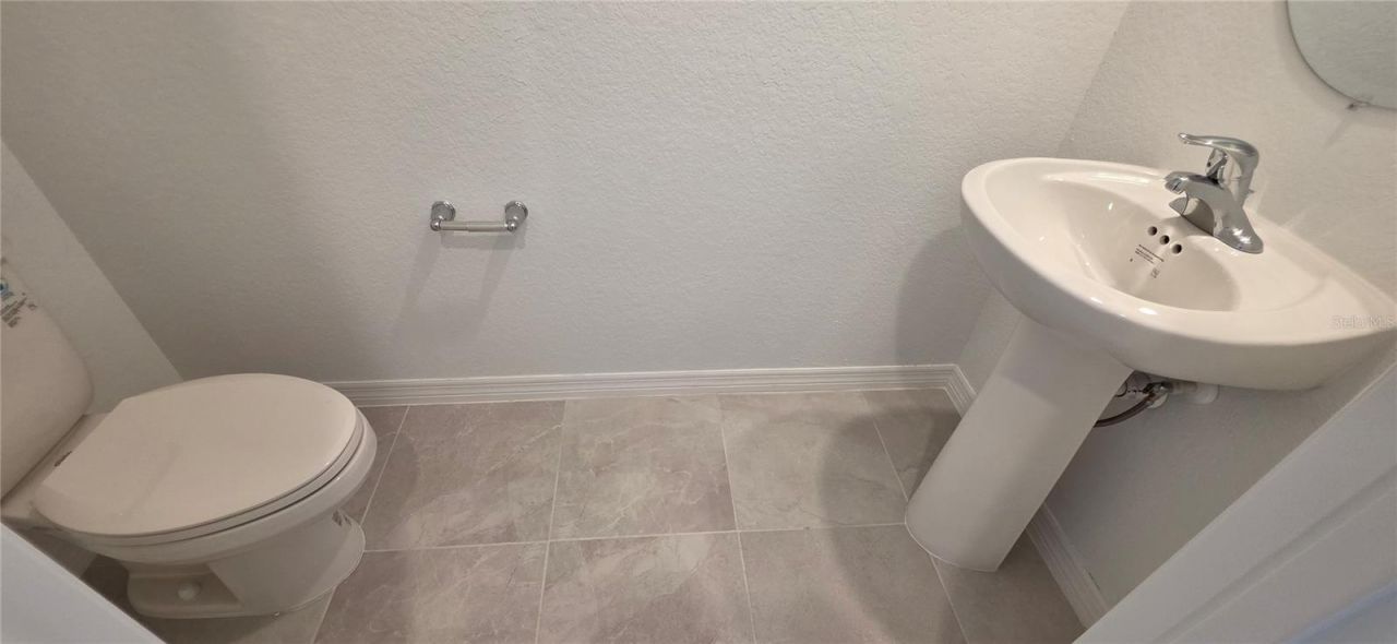 14527 Lilac Sky Terrace, Bradenton, FL 34211 Photo
