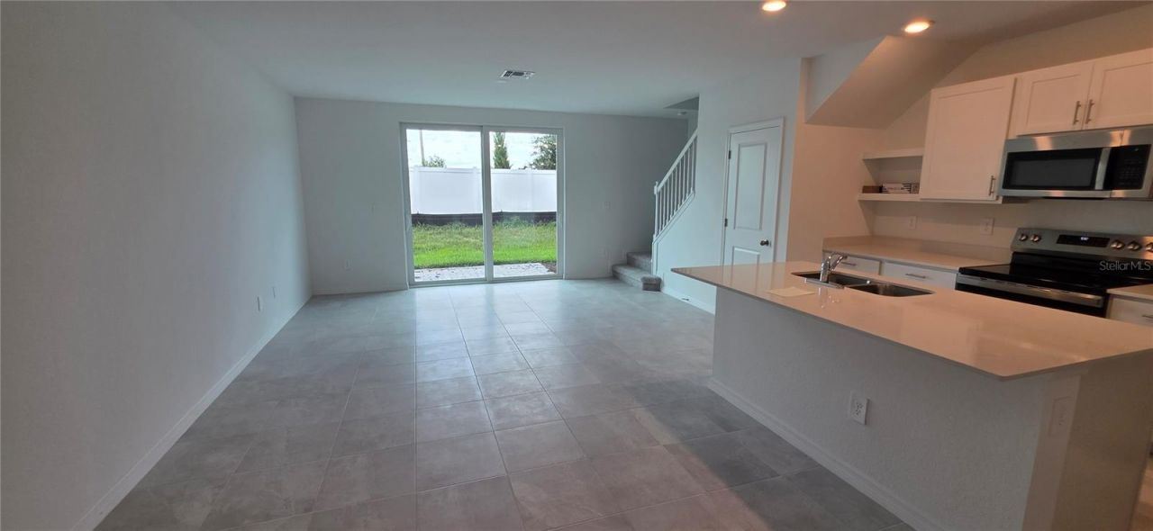 14527 Lilac Sky Terrace, Bradenton, FL 34211 Photo