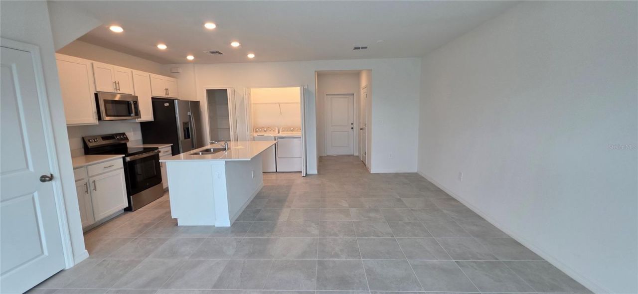 14527 Lilac Sky Terrace, Bradenton, FL 34211 Photo