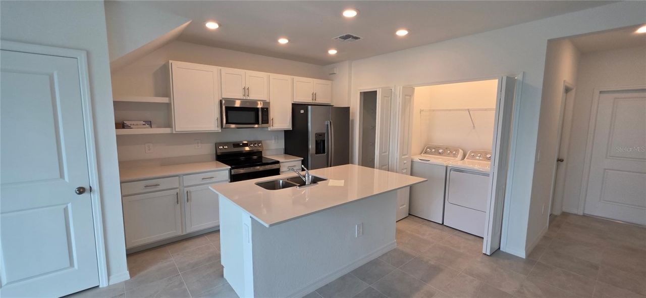 14527 Lilac Sky Terrace, Bradenton, FL 34211 Photo