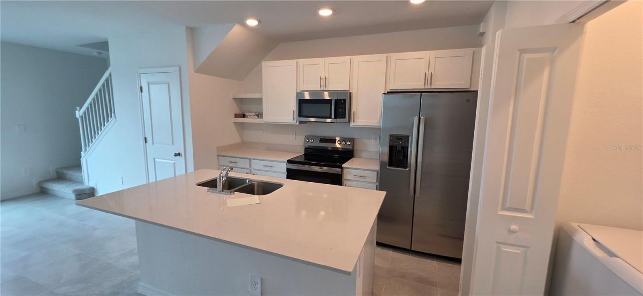 14527 Lilac Sky Terrace, Bradenton, FL 34211 Photo