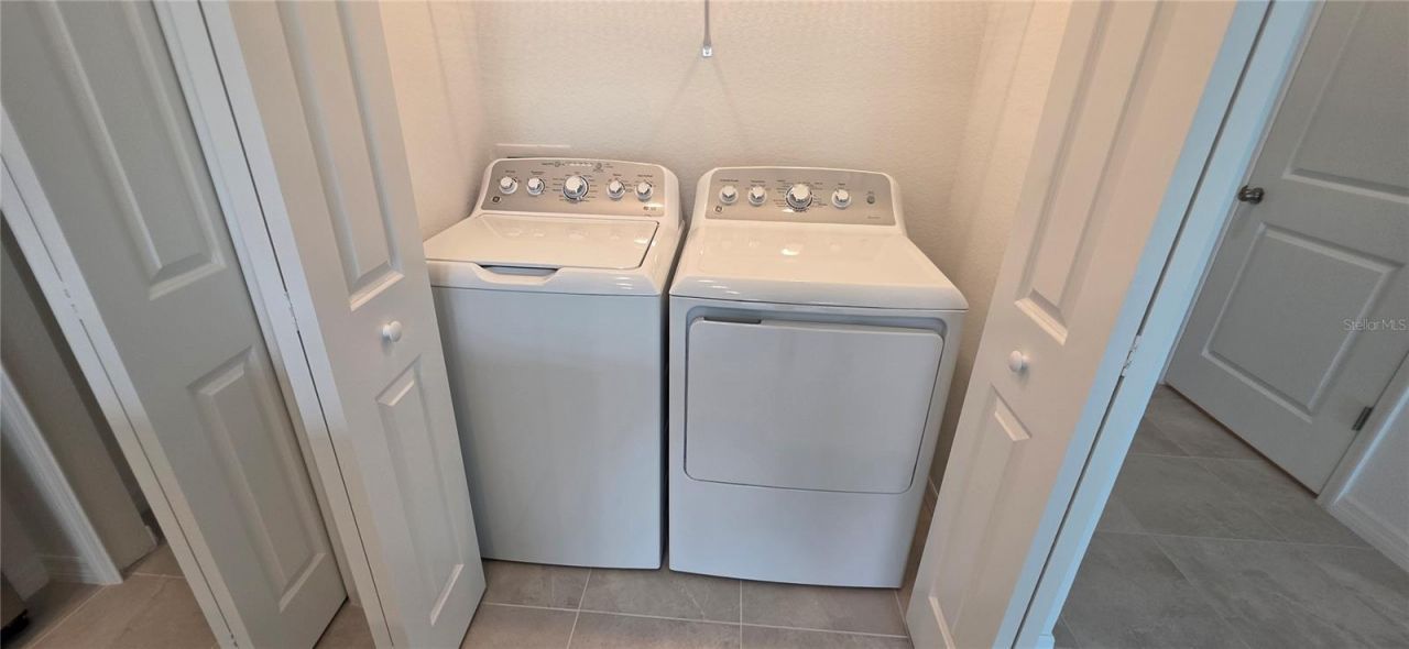 14527 Lilac Sky Terrace, Bradenton, FL 34211 Photo