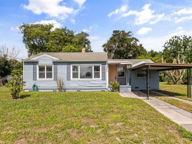 220 MAYNARD AVENUE , ORLANDO, FL 32803