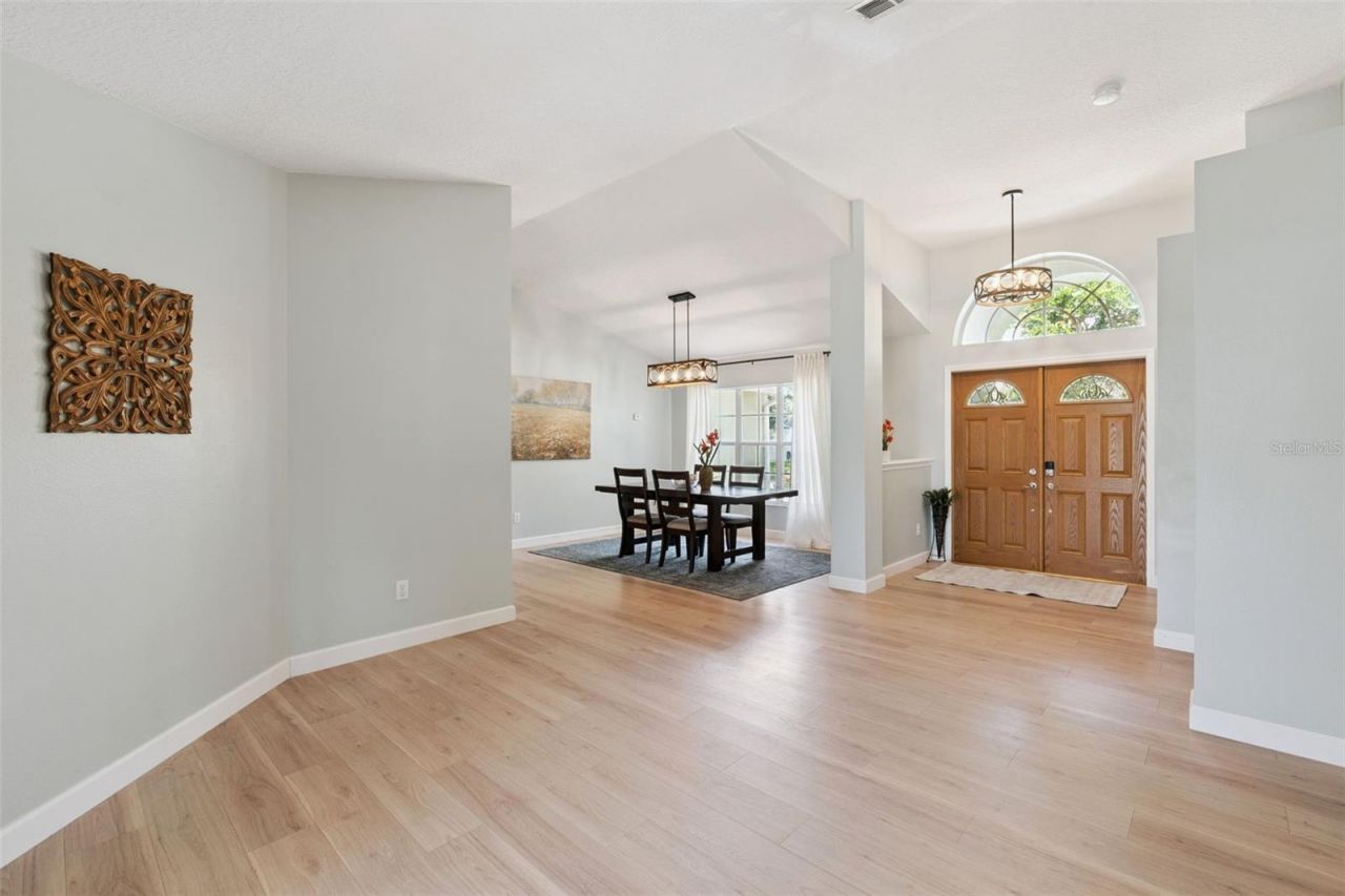14975 Faversham Circle, Orlando, FL 32826 Photo