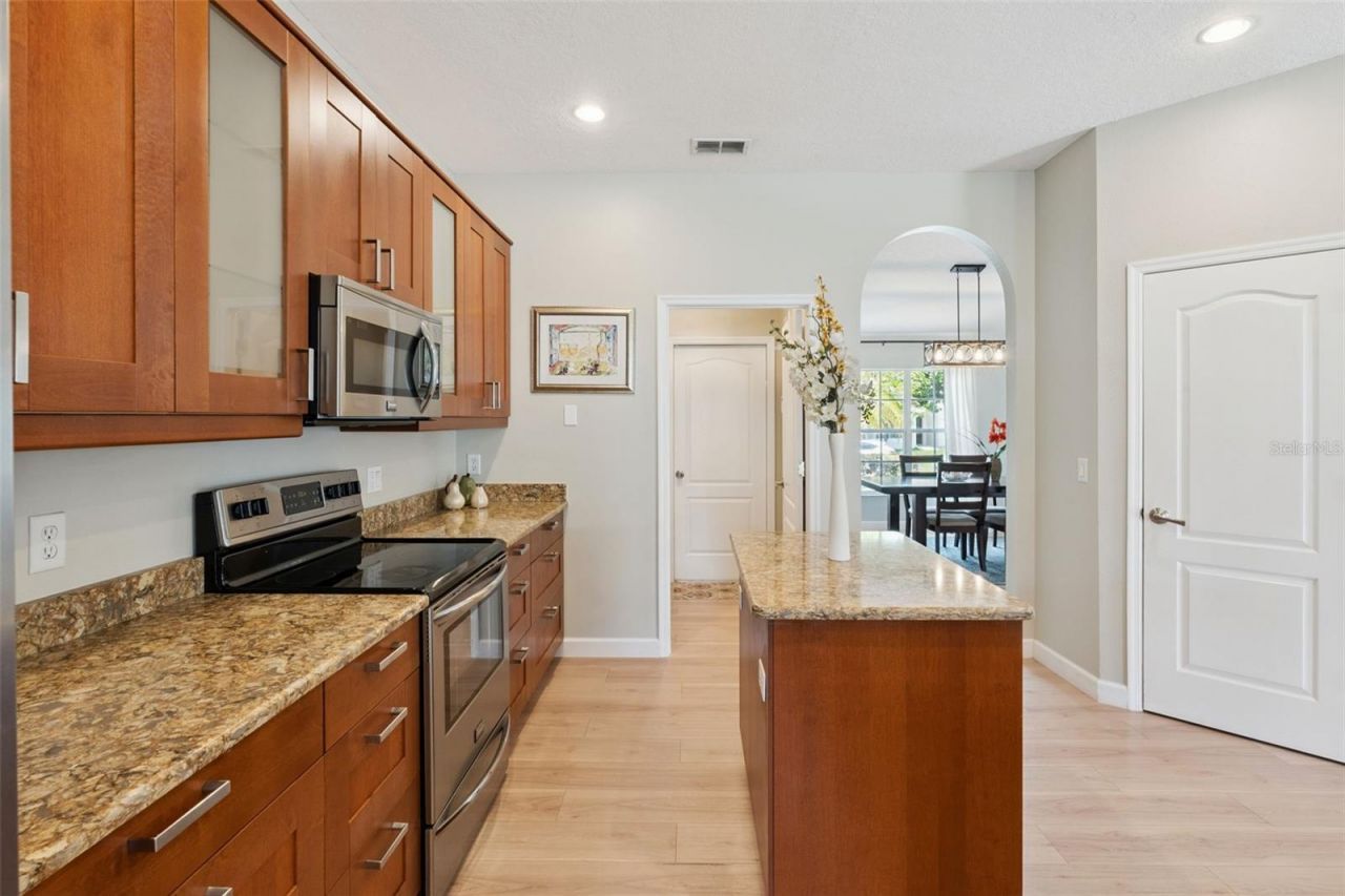 14975 Faversham Circle, Orlando, FL 32826 Photo