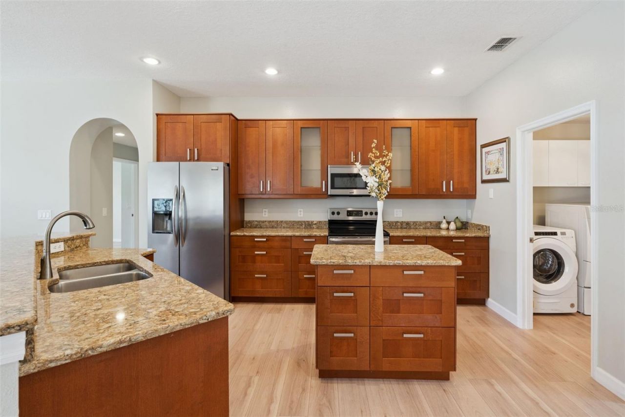 14975 Faversham Circle, Orlando, FL 32826 Photo