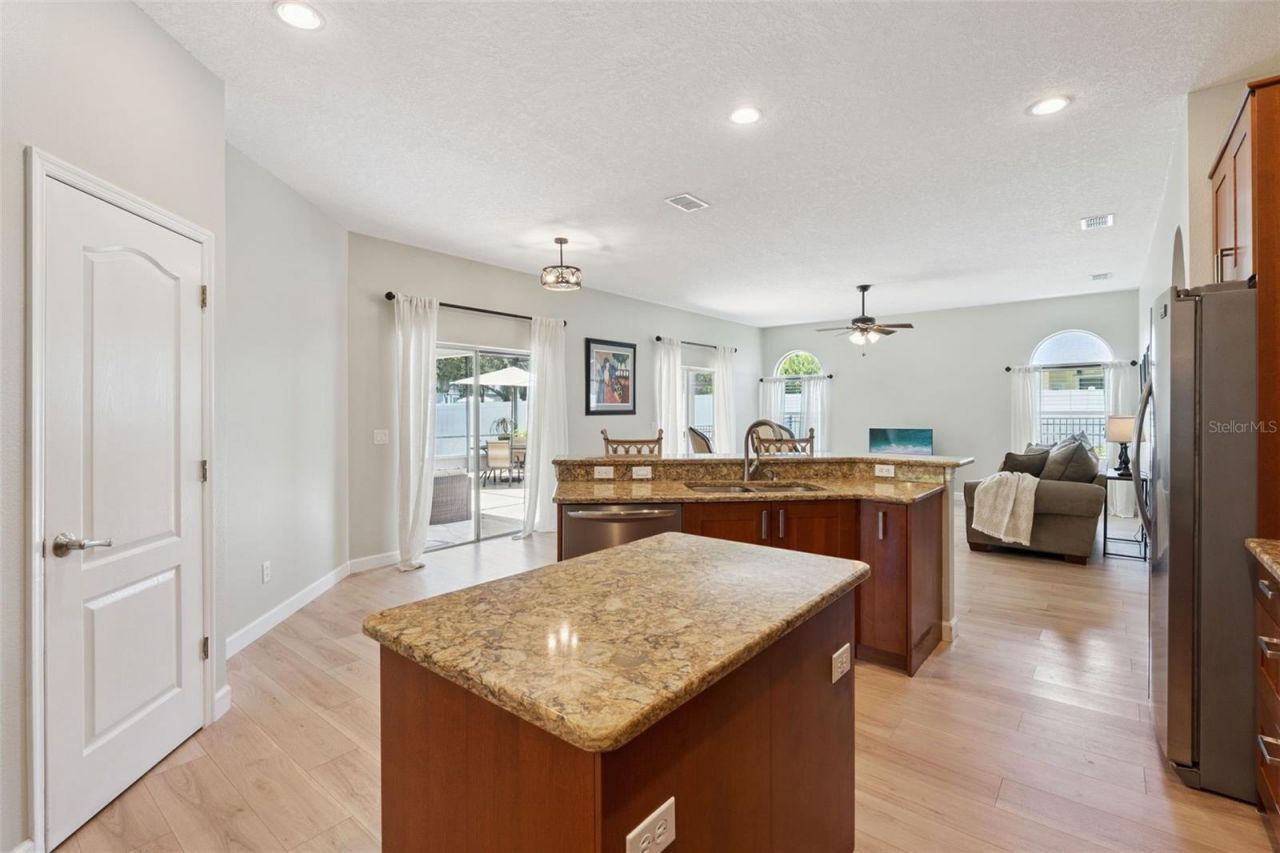 14975 Faversham Circle, Orlando, FL 32826 Photo