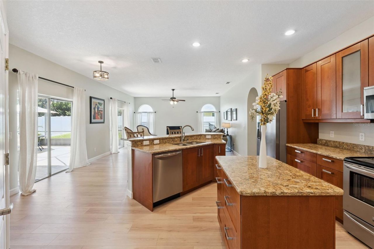14975 Faversham Circle, Orlando, FL 32826 Photo