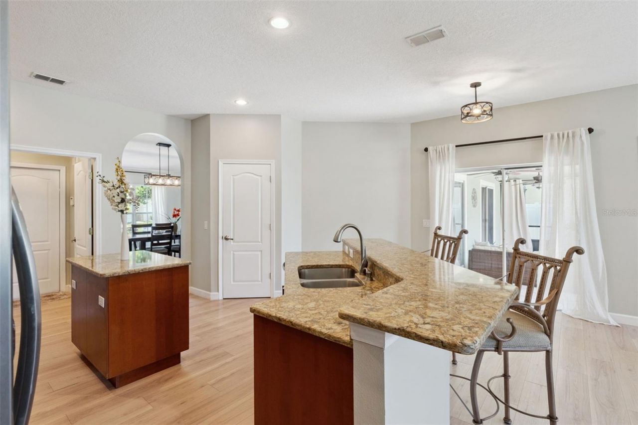 14975 Faversham Circle, Orlando, FL 32826 Photo