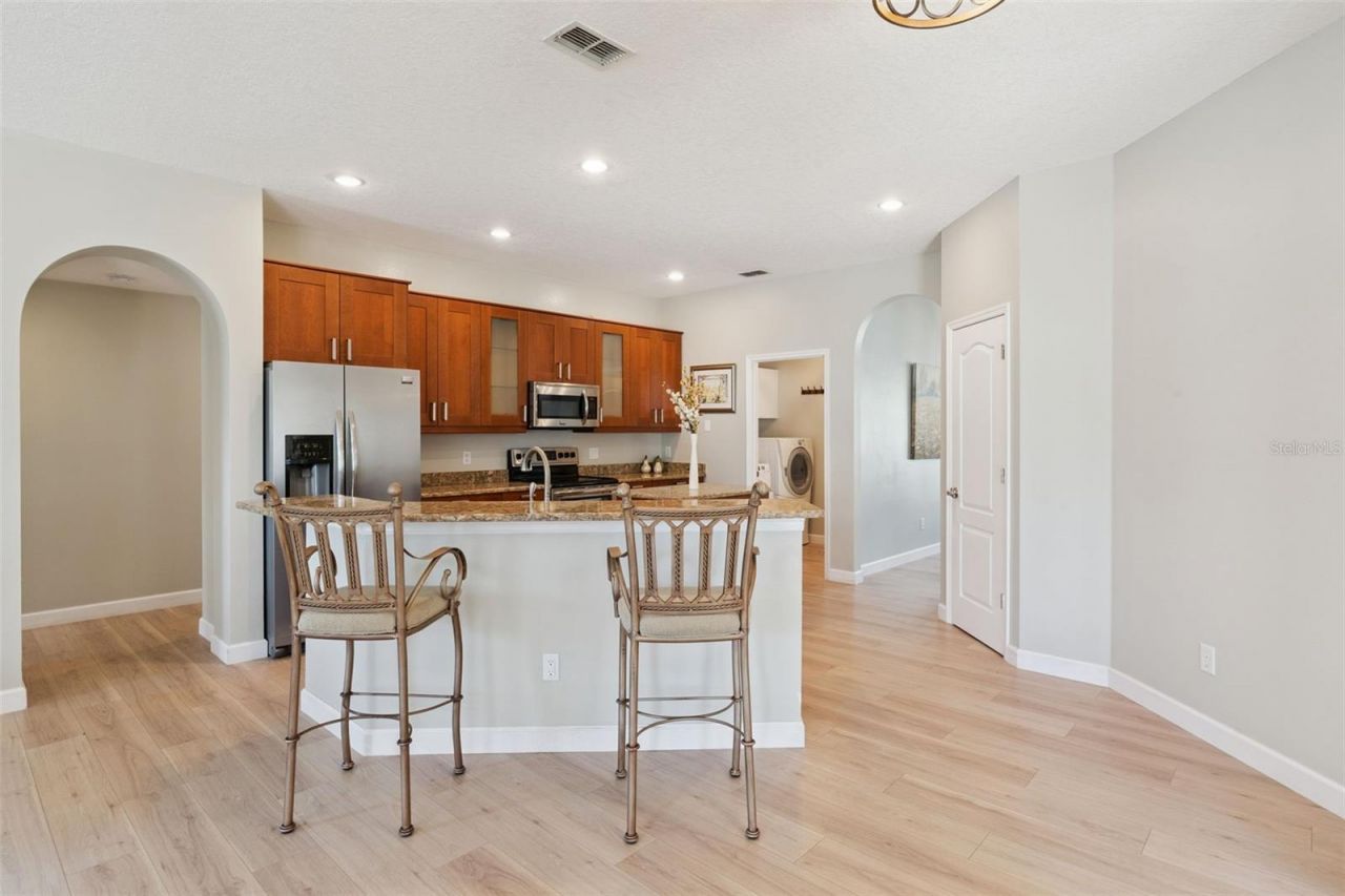 14975 Faversham Circle, Orlando, FL 32826 Photo