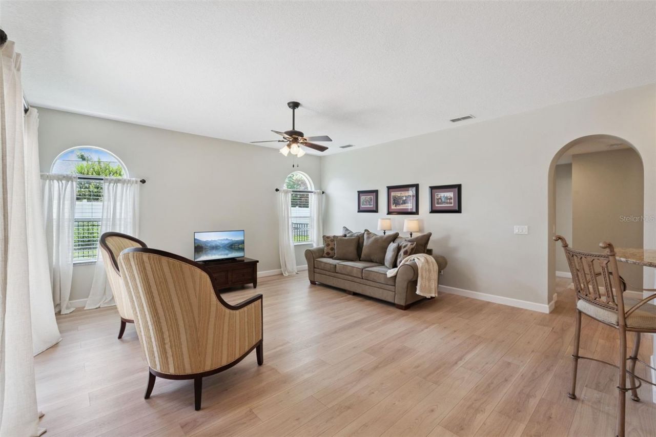 14975 Faversham Circle, Orlando, FL 32826 Photo