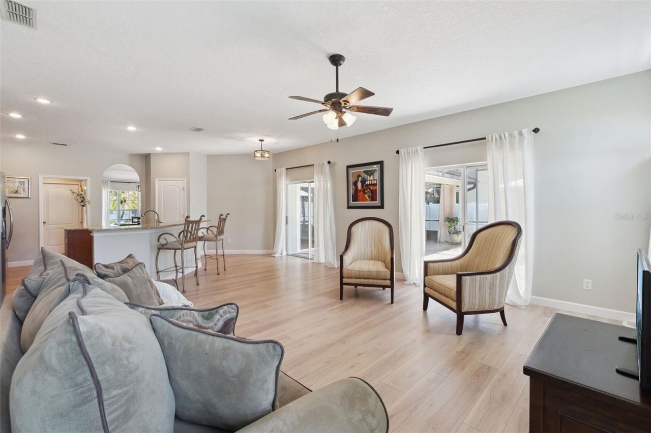 14975 Faversham Circle, Orlando, FL 32826 Photo
