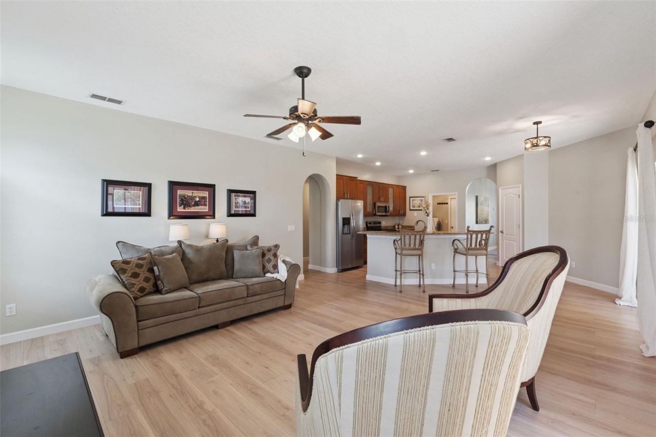 14975 Faversham Circle, Orlando, FL 32826 Photo