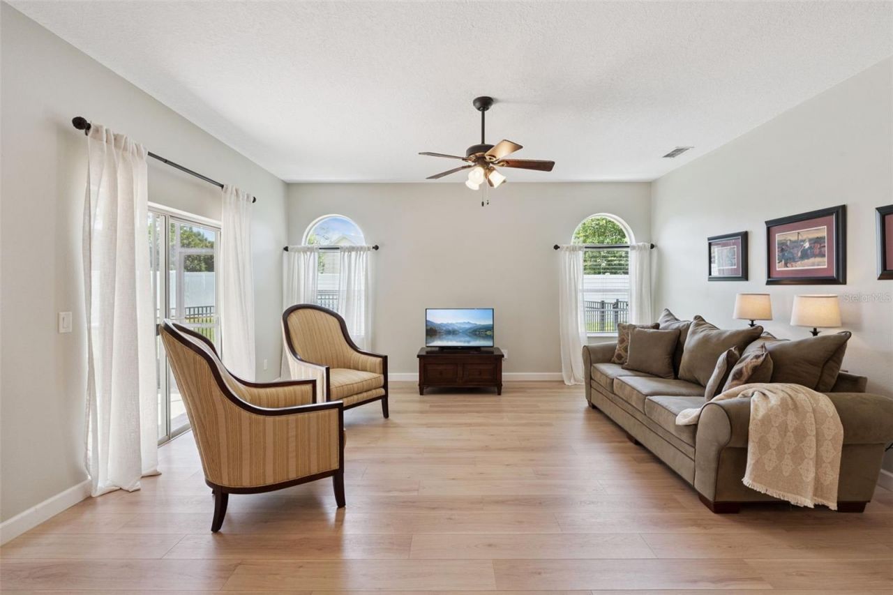 14975 Faversham Circle, Orlando, FL 32826 Photo