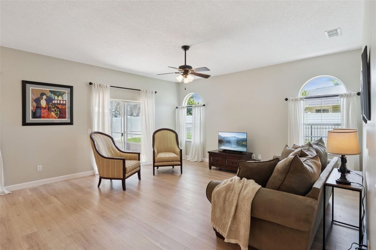 14975 Faversham Circle, Orlando, FL 32826 Photo