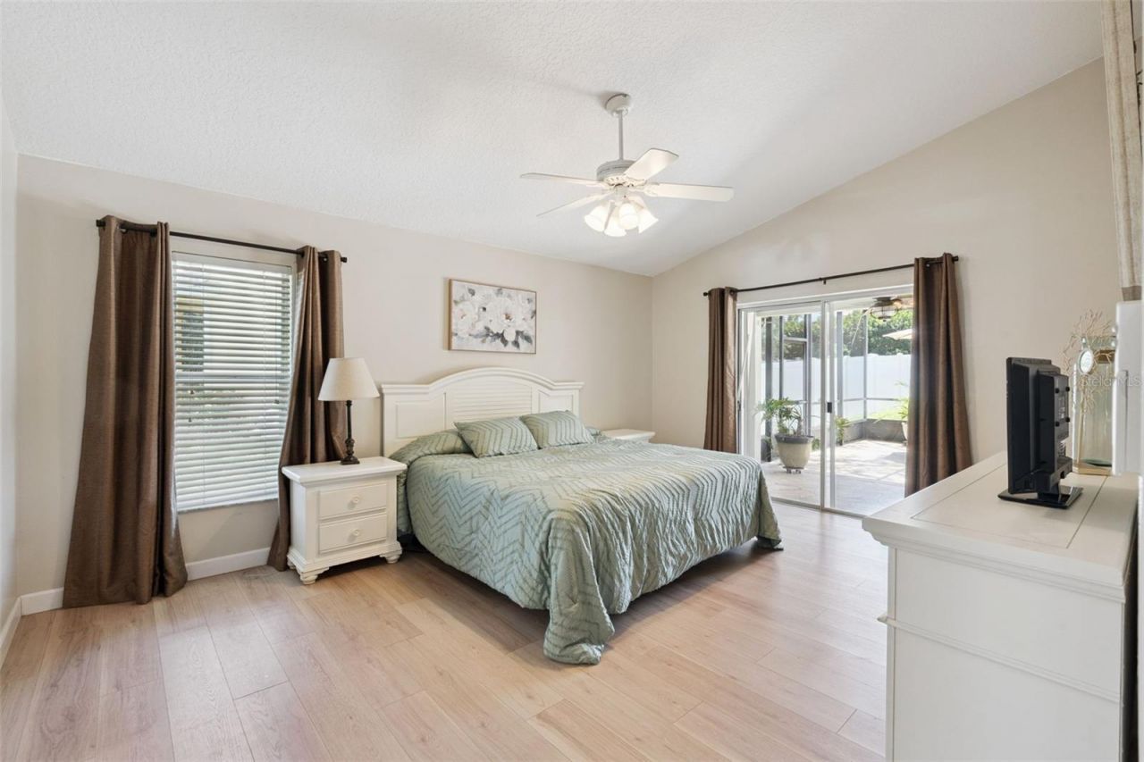 14975 Faversham Circle, Orlando, FL 32826 Photo