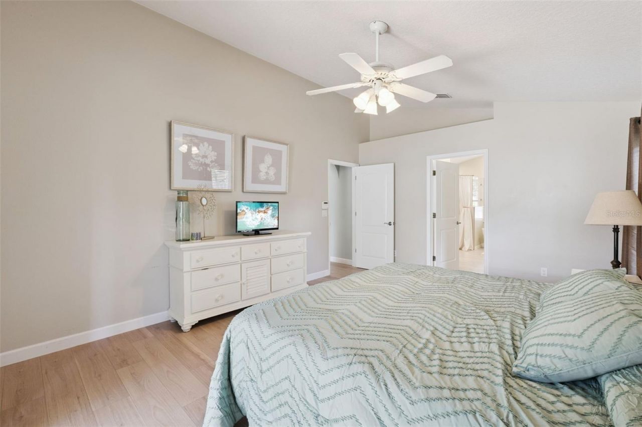 14975 Faversham Circle, Orlando, FL 32826 Photo