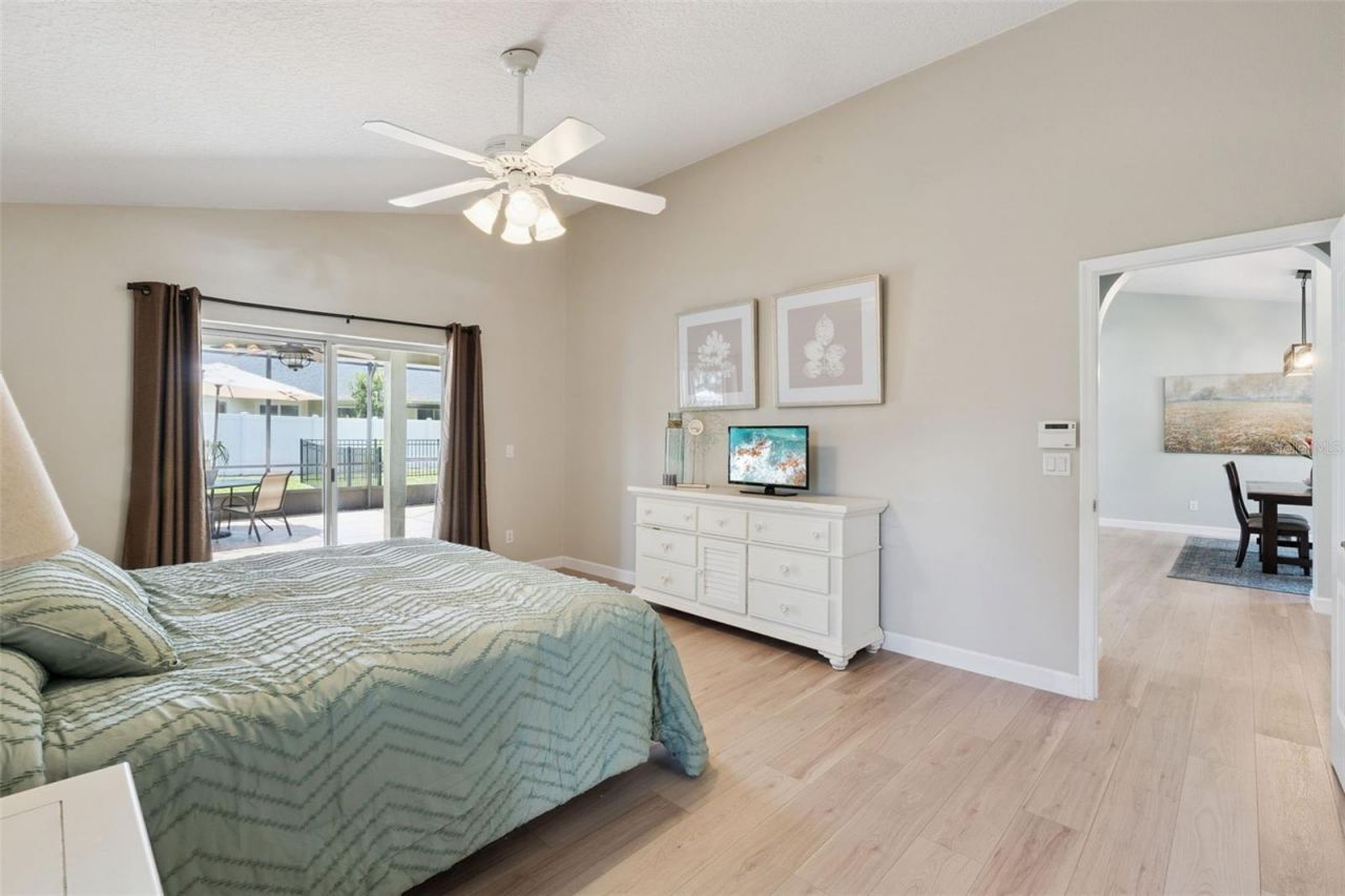 14975 Faversham Circle, Orlando, FL 32826 Photo