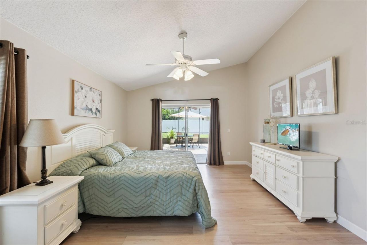 14975 Faversham Circle, Orlando, FL 32826 Photo