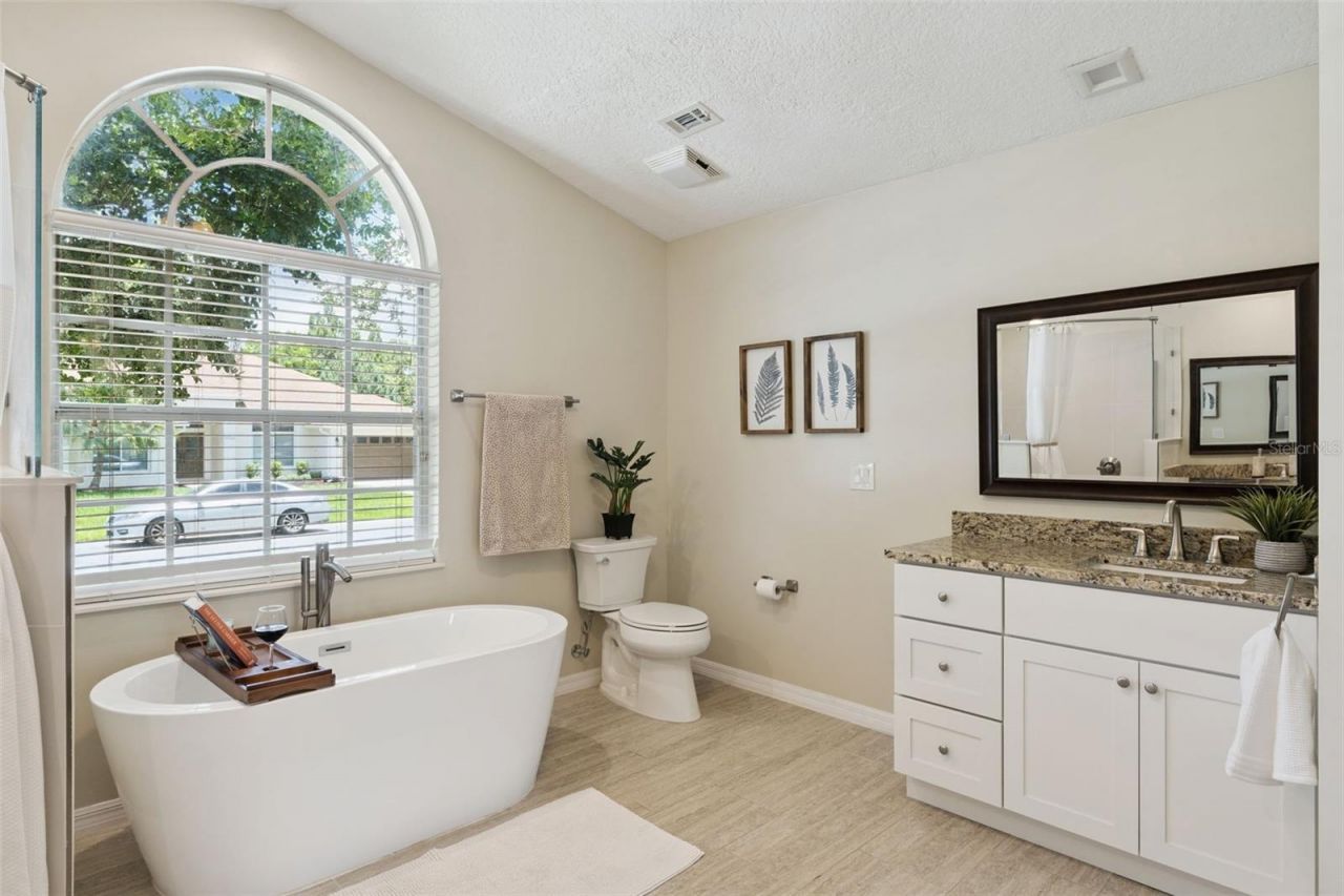 14975 Faversham Circle, Orlando, FL 32826 Photo