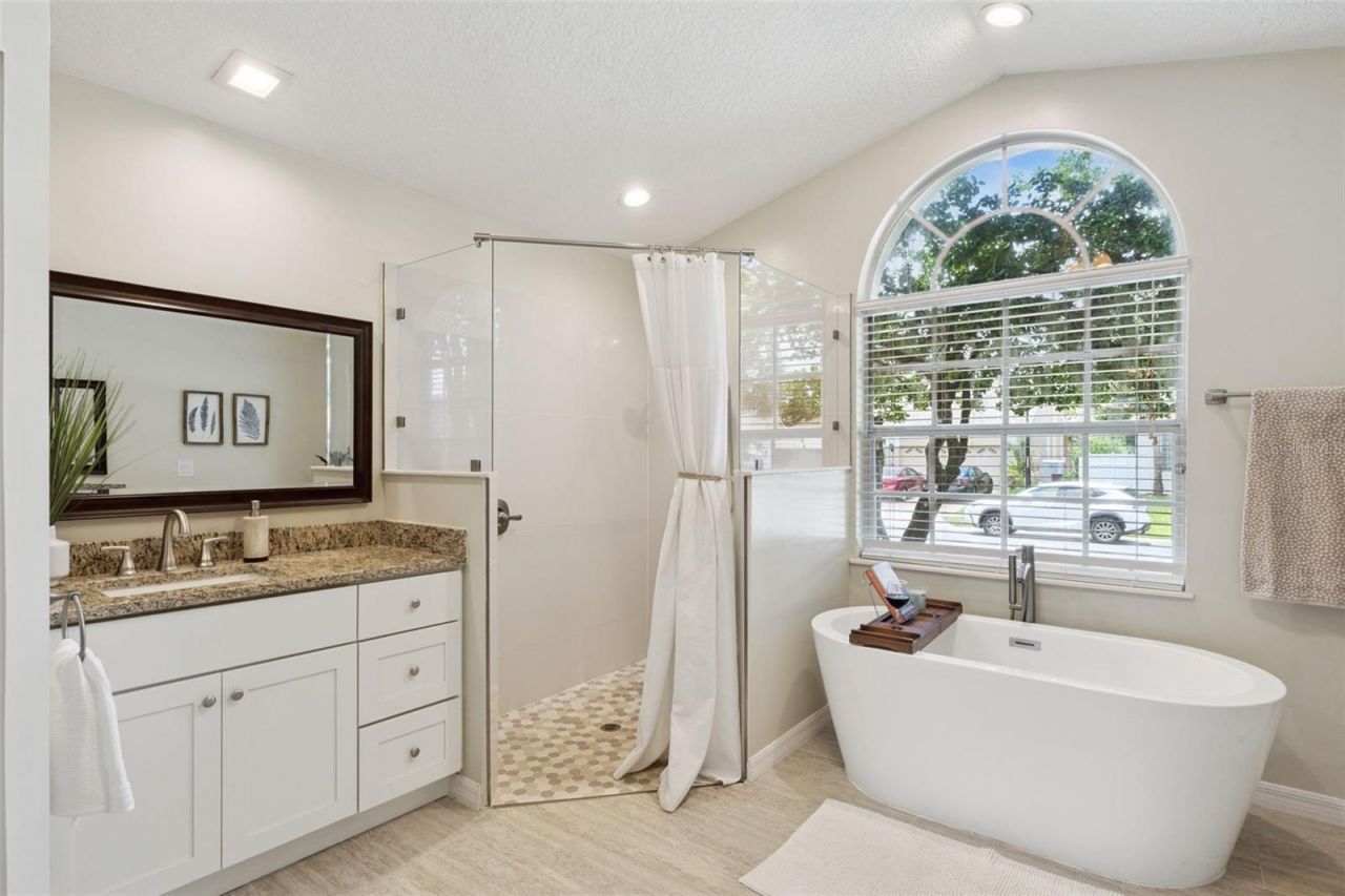 14975 Faversham Circle, Orlando, FL 32826 Photo
