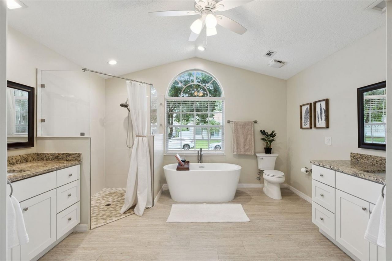 14975 Faversham Circle, Orlando, FL 32826 Photo
