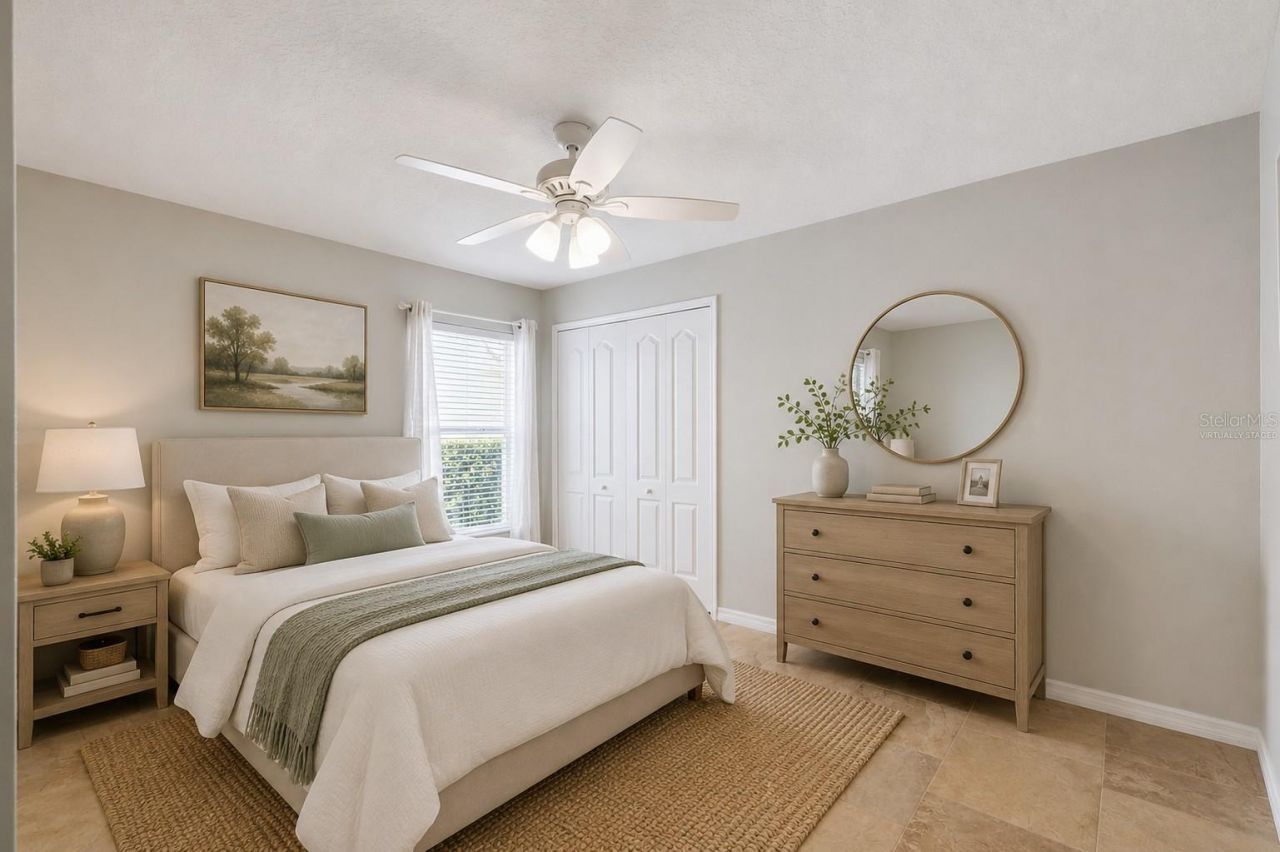 14975 Faversham Circle, Orlando, FL 32826 Photo
