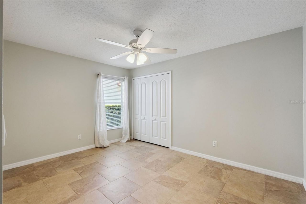14975 Faversham Circle, Orlando, FL 32826 Photo