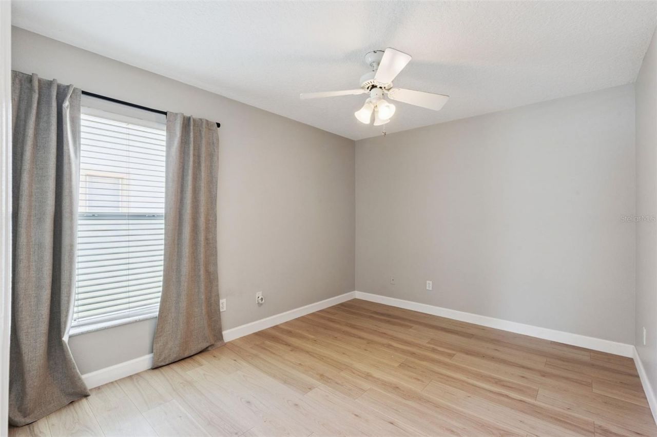 14975 Faversham Circle, Orlando, FL 32826 Photo