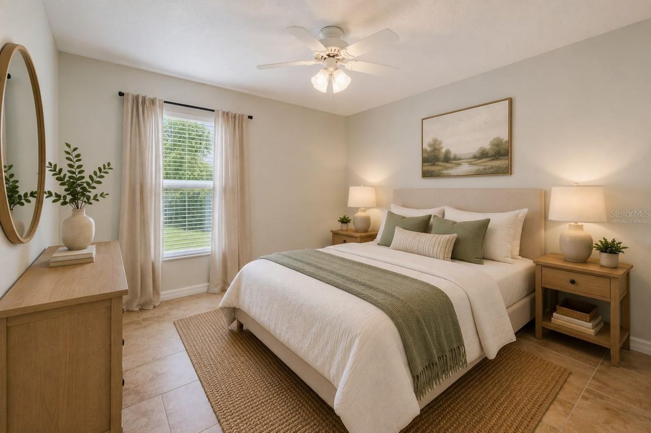 14975 Faversham Circle, Orlando, FL 32826 Photo