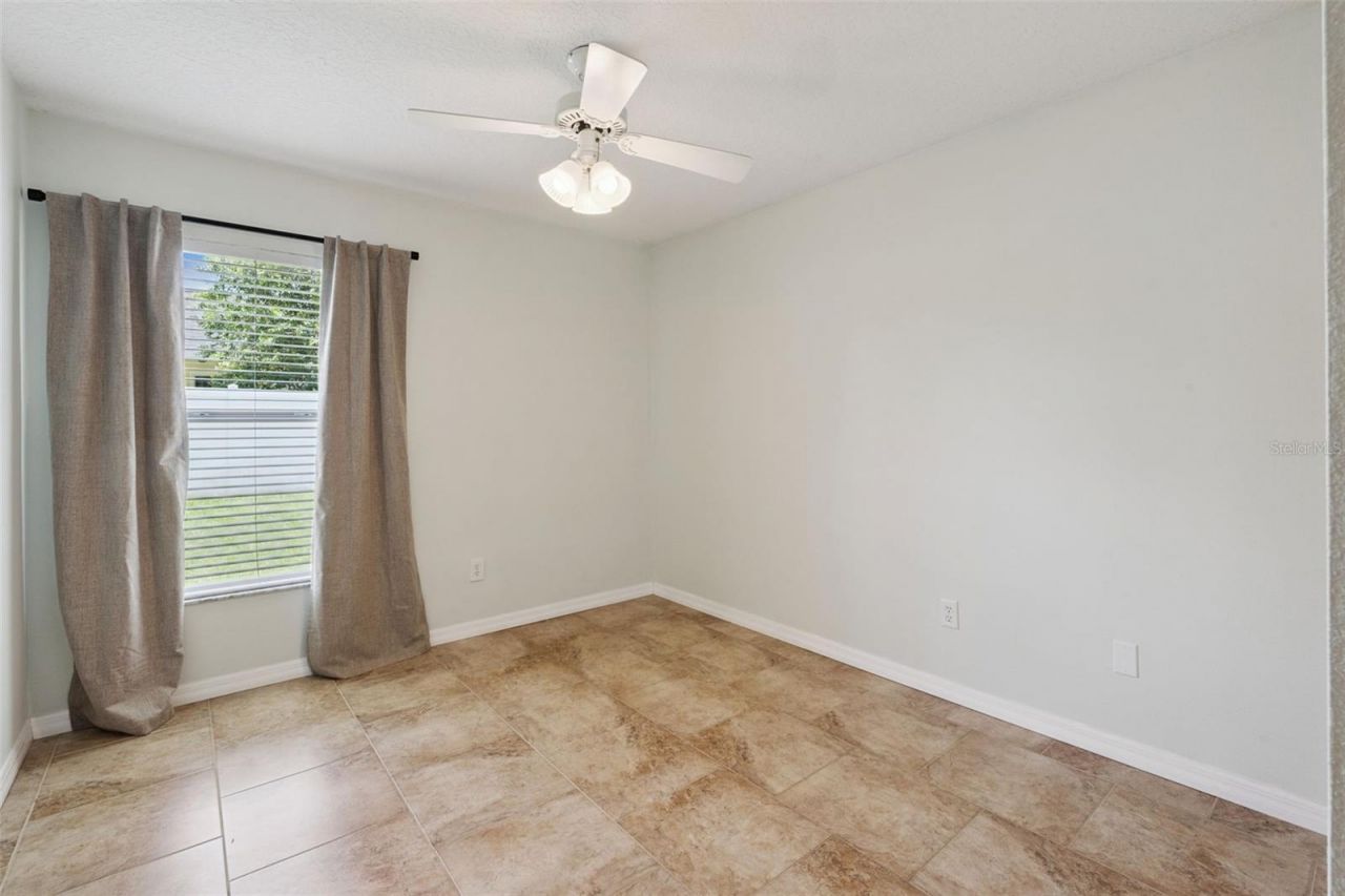 14975 Faversham Circle, Orlando, FL 32826 Photo