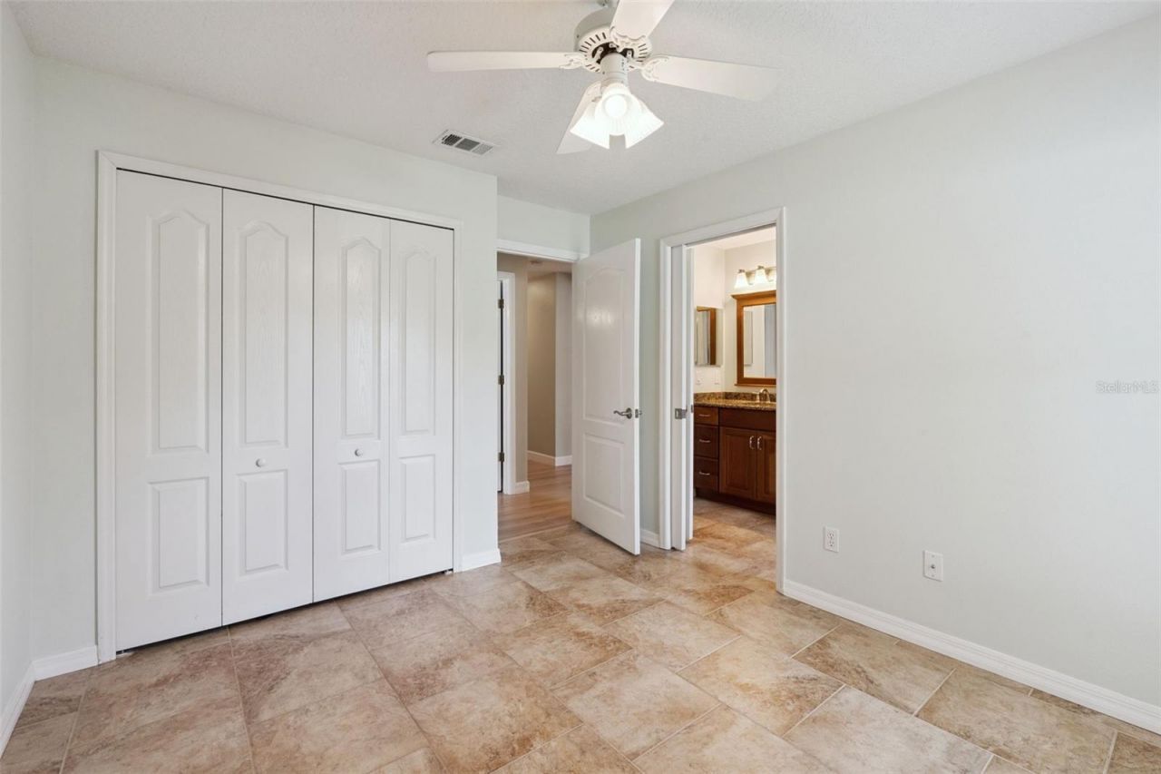 14975 Faversham Circle, Orlando, FL 32826 Photo