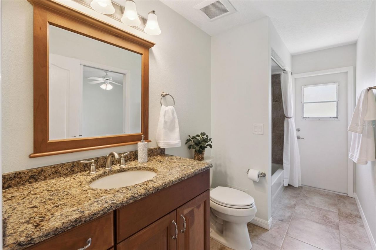 14975 Faversham Circle, Orlando, FL 32826 Photo