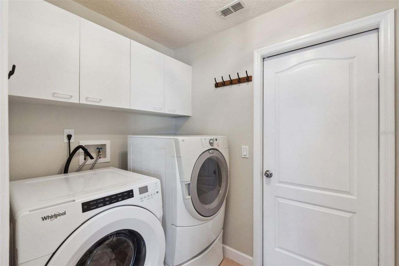 14975 Faversham Circle, Orlando, FL 32826 Photo