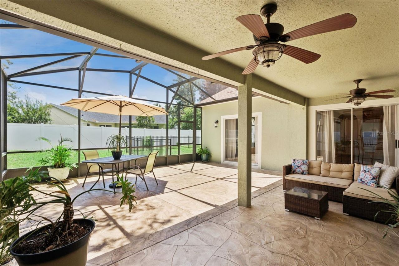 14975 Faversham Circle, Orlando, FL 32826 Photo