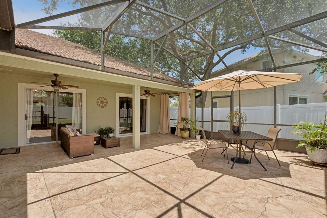 14975 Faversham Circle, Orlando, FL 32826 Photo